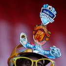 bdt_2611-3.jpg