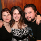 IMG_4527_JPG-1293834571.jpg