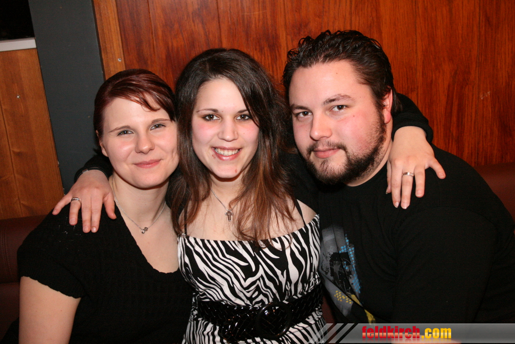 IMG_4527_JPG-1293834571.jpg