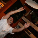 IMG_4536_JPG-1293834609.jpg