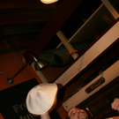 IMG_4540_JPG-1293834621.jpg