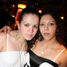 IMG_4559_JPG-1293835744.jpg