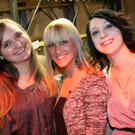 IMG_4553_JPG-1293835705.jpg