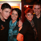 IMG_4560_JPG-1293835752.jpg