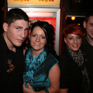 IMG_4561_JPG-1293835759.jpg