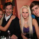 IMG_4567_JPG-1293835807.jpg