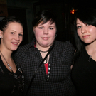 IMG_4562_JPG-1293835766.jpg