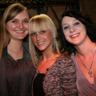 IMG_4554_JPG-1293835714.jpg