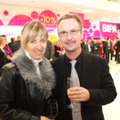 Pre-Opening Dornbirner Stadtmarkt