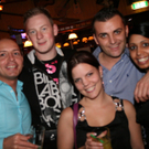 IMG_4566_JPG-1293835798.jpg