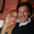 IMG_4569_JPG-1293835823.jpg