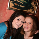 IMG_4570_JPG-1293835831.jpg