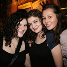 IMG_4576_JPG-1293835879.jpg