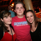IMG_4584_JPG-1293835902.jpg