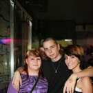 IMG_0002.JPG