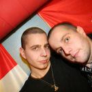 IMG_0005.JPG