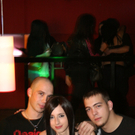 IMG_0011.JPG