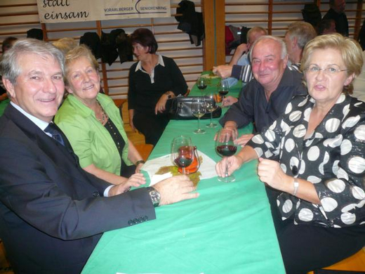 K640_Weinfest _01_.JPG