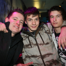 IMG_0038.JPG