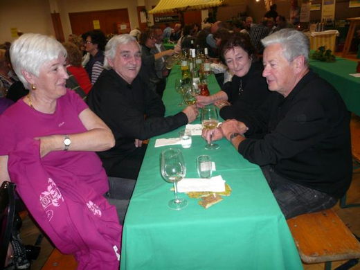 K640_Weinfest _02_.JPG