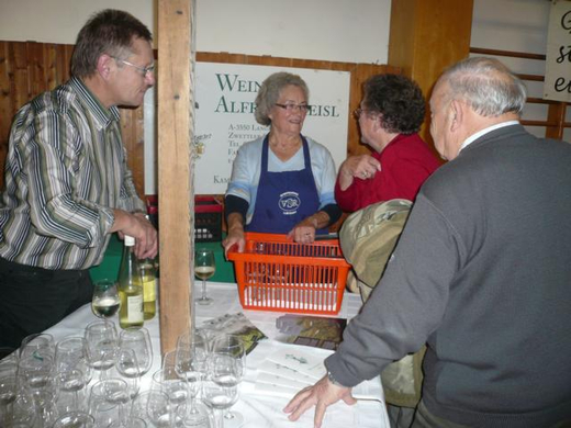 K640_Weinfest _04_.JPG