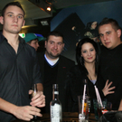 IMG_0056.JPG