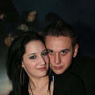 IMG_0057.JPG