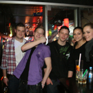 IMG_0059.JPG