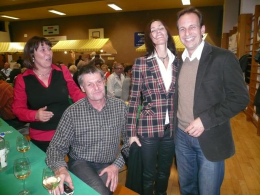 K640_Weinfest _05_.JPG
