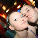 IMG_0065.JPG