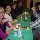 K640_Weinfest _09_.JPG