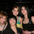IMG_1131.JPG