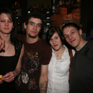 IMG_1136.JPG