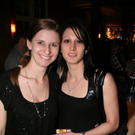 IMG_1137.JPG