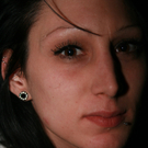 IMG_1124.JPG