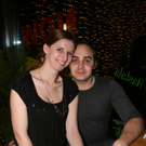 IMG_1139.JPG