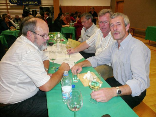 K640_Weinfest _10_.JPG