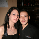 IMG_1140.JPG