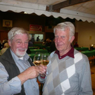 K640_Weinfest _11_.JPG