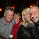 IMG_1142.JPG