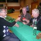 K640_Weinfest _12_.JPG