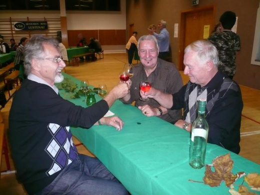 K640_Weinfest _12_.JPG