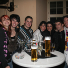 IMG_1147.JPG