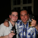 IMG_1150.JPG