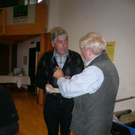 K640_Weinfest _14_.jpg