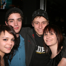 IMG_1156.JPG
