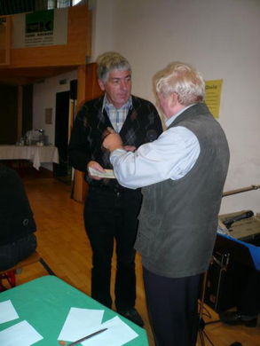 K640_Weinfest _14_.jpg
