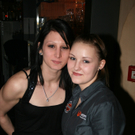 IMG_1164.JPG