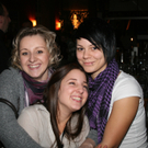 IMG_1165.JPG