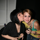 IMG_1167.JPG
